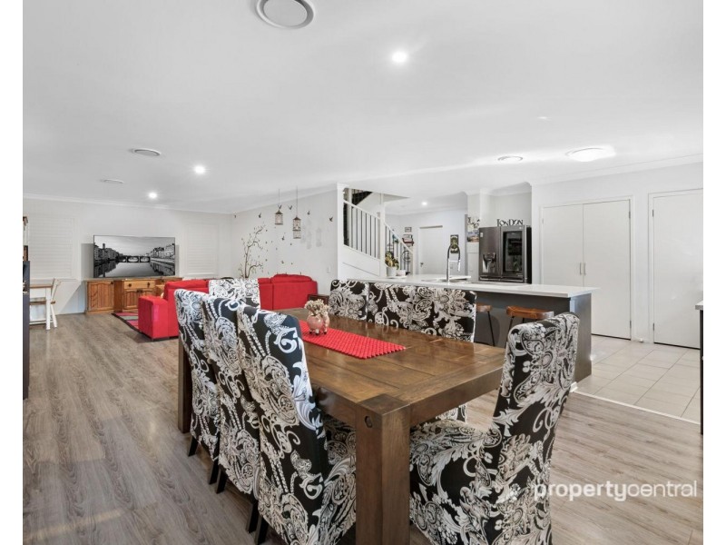 2 Iluka Road, Claremont Meadows NSW 2747