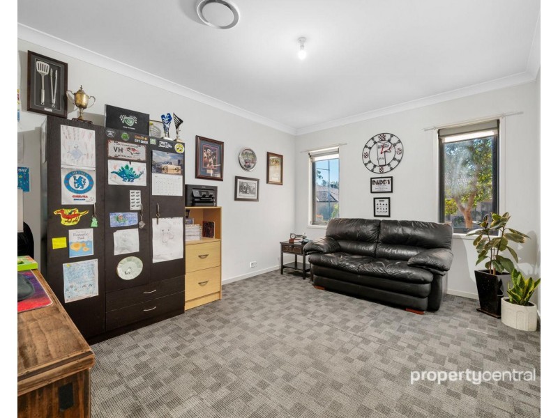 2 Iluka Road, Claremont Meadows NSW 2747