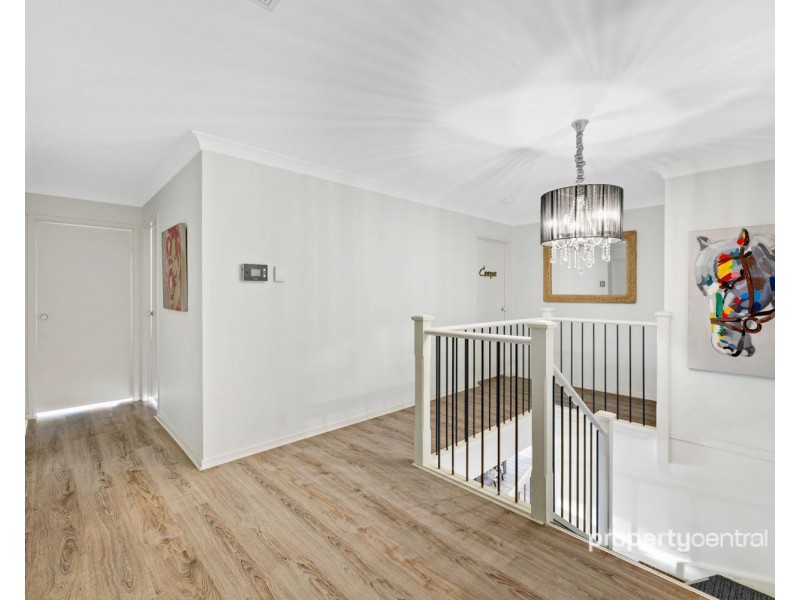 2 Iluka Road, Claremont Meadows NSW 2747