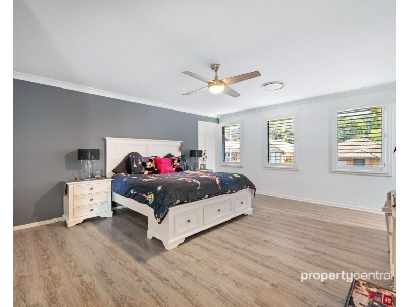 2 Iluka Road, Claremont Meadows NSW 2747