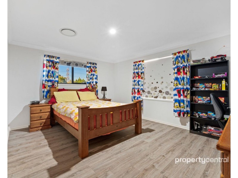 2 Iluka Road, Claremont Meadows NSW 2747