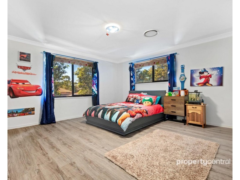 2 Iluka Road, Claremont Meadows NSW 2747