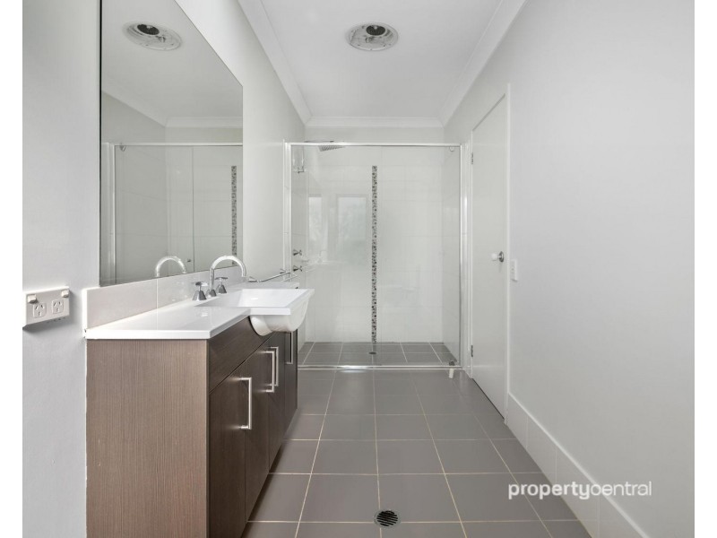 2 Iluka Road, Claremont Meadows NSW 2747