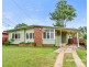 26 Rotorua Street, Lethbridge Park NSW 2770