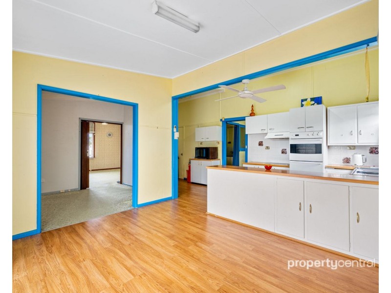 26 Rotorua Street, Lethbridge Park NSW 2770