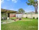 26 Rotorua Street, Lethbridge Park NSW 2770