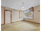 26 Rotorua Street, Lethbridge Park NSW 2770