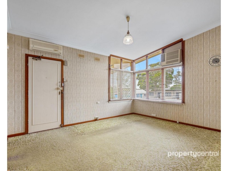 26 Rotorua Street, Lethbridge Park NSW 2770