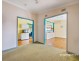 26 Rotorua Street, Lethbridge Park NSW 2770