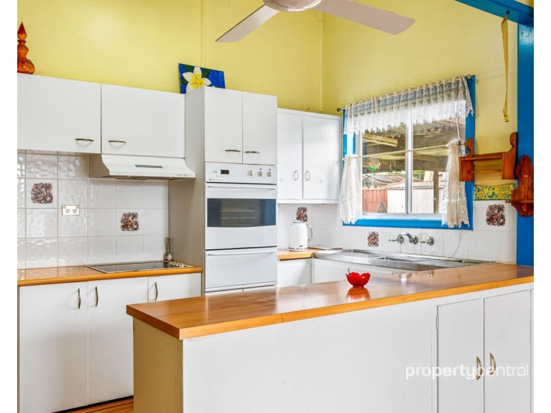 26 Rotorua Street, Lethbridge Park NSW 2770