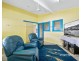 26 Rotorua Street, Lethbridge Park NSW 2770