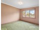 26 Rotorua Street, Lethbridge Park NSW 2770