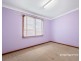 26 Rotorua Street, Lethbridge Park NSW 2770