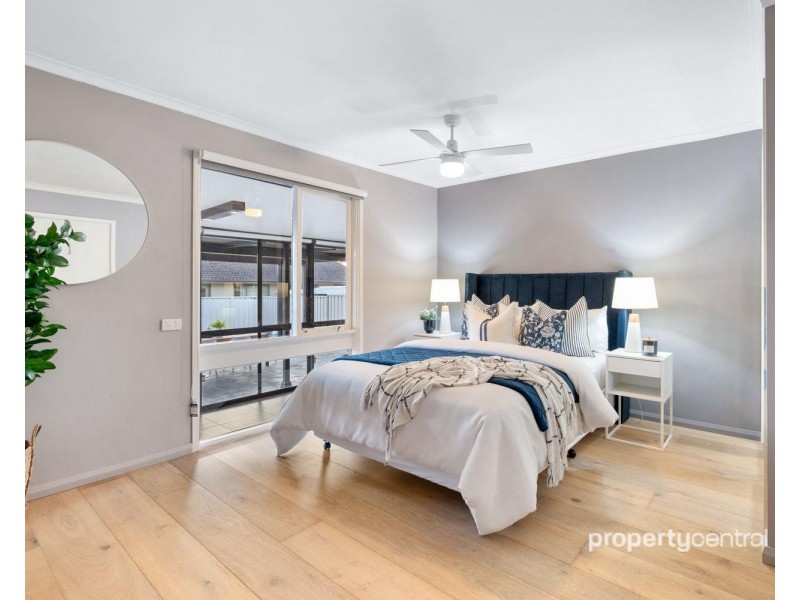 7 Mosely Avenue, South Penrith NSW 2750