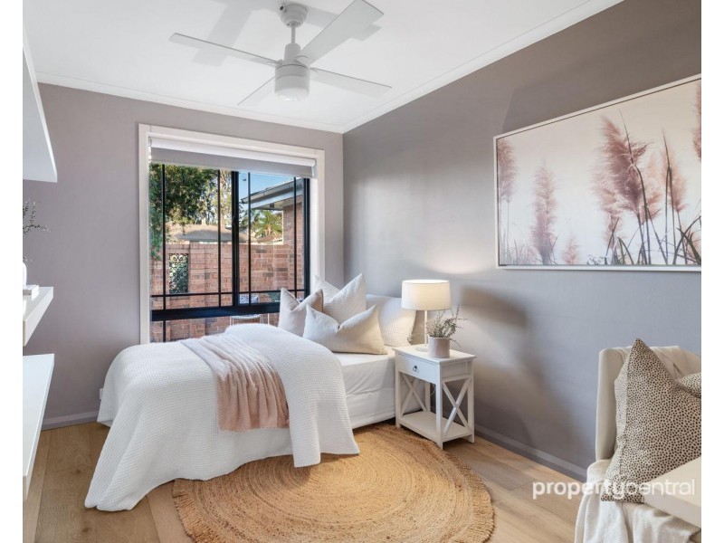 7 Mosely Avenue, South Penrith NSW 2750