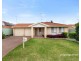 14 Gleneagles Way, Glenmore Park NSW 2745