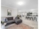14 Gleneagles Way, Glenmore Park NSW 2745