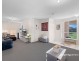 14 Gleneagles Way, Glenmore Park NSW 2745