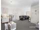 14 Gleneagles Way, Glenmore Park NSW 2745