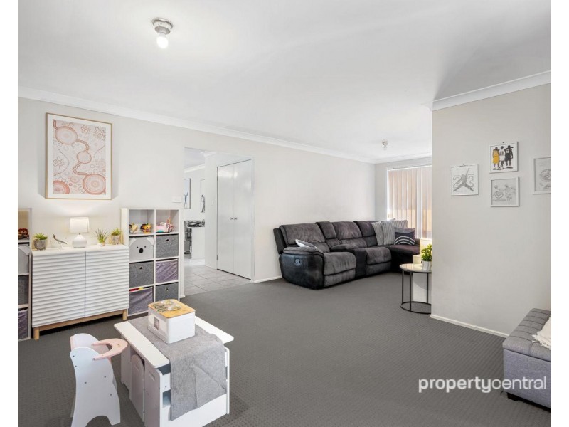 14 Gleneagles Way, Glenmore Park NSW 2745