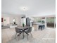 14 Gleneagles Way, Glenmore Park NSW 2745