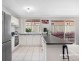 14 Gleneagles Way, Glenmore Park NSW 2745
