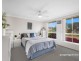 14 Gleneagles Way, Glenmore Park NSW 2745