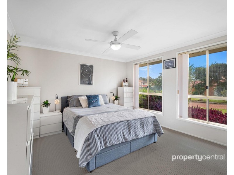 14 Gleneagles Way, Glenmore Park NSW 2745
