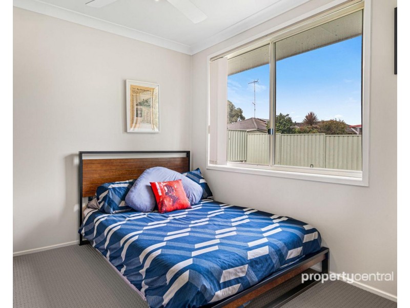 14 Gleneagles Way, Glenmore Park NSW 2745