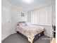 14 Gleneagles Way, Glenmore Park NSW 2745