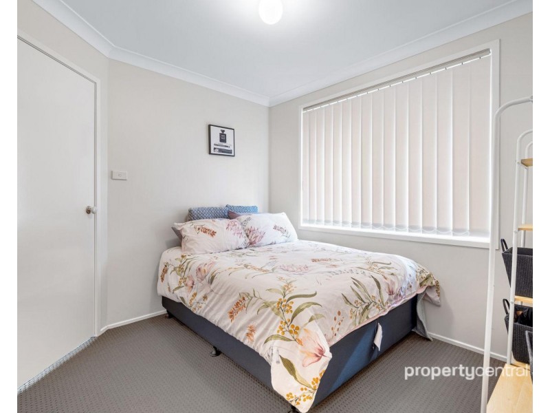14 Gleneagles Way, Glenmore Park NSW 2745
