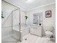14 Gleneagles Way, Glenmore Park NSW 2745