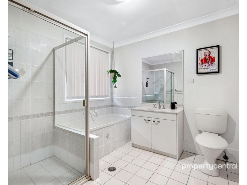 14 Gleneagles Way, Glenmore Park NSW 2745