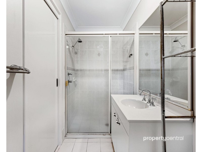 14 Gleneagles Way, Glenmore Park NSW 2745