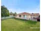 14 Gleneagles Way, Glenmore Park NSW 2745