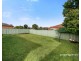 14 Gleneagles Way, Glenmore Park NSW 2745