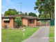 32 Soling Crescent, Cranebrook NSW 2749