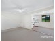 32 Soling Crescent, Cranebrook NSW 2749