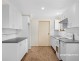 32 Soling Crescent, Cranebrook NSW 2749