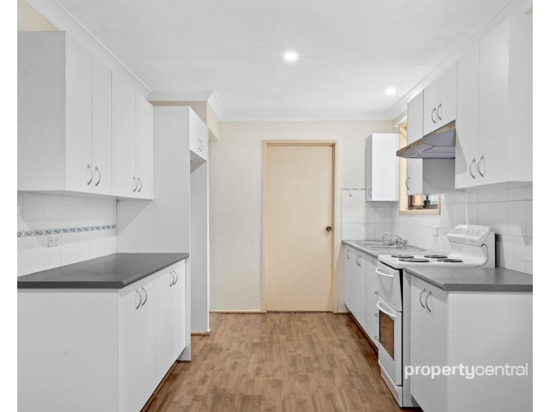 32 Soling Crescent, Cranebrook NSW 2749