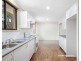 32 Soling Crescent, Cranebrook NSW 2749