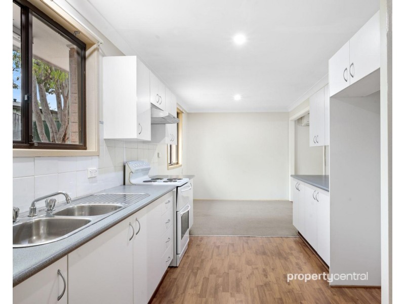 32 Soling Crescent, Cranebrook NSW 2749