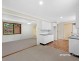 32 Soling Crescent, Cranebrook NSW 2749