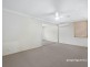 32 Soling Crescent, Cranebrook NSW 2749