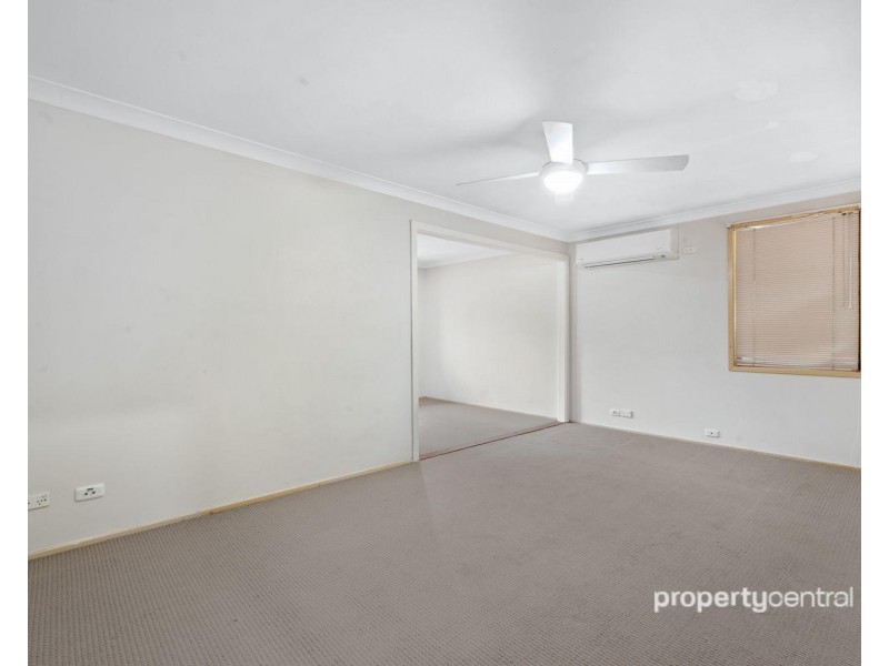 32 Soling Crescent, Cranebrook NSW 2749