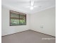 32 Soling Crescent, Cranebrook NSW 2749