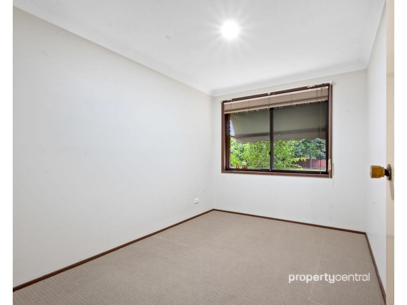 32 Soling Crescent, Cranebrook NSW 2749