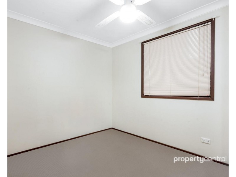 32 Soling Crescent, Cranebrook NSW 2749