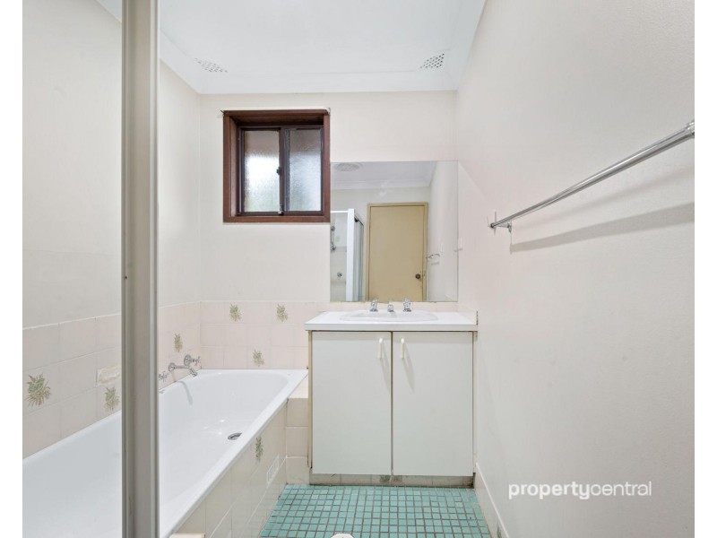 32 Soling Crescent, Cranebrook NSW 2749