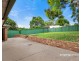 32 Soling Crescent, Cranebrook NSW 2749